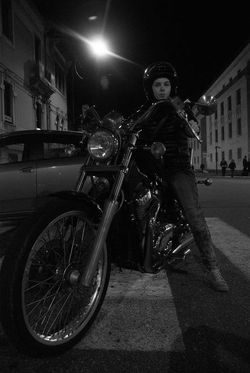 14064186_10210069306638626_506393561115449402_n