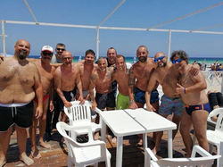 34319175_1080276942110015_992458953742876672_n