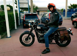 14457272_10209577107881025_6708874972207556855_n