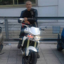 14370082_10202133383691688_4989470336358645668_n