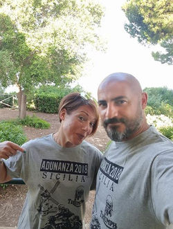 34274691_10213143610517113_943503357429940224_n