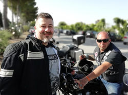 triumph-adunanza-2018-090308