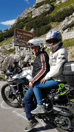 14671063_10209363116369193_3837203757169473723_n