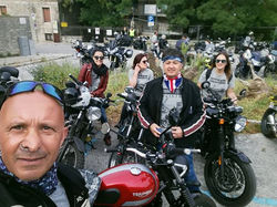 34316871_1743979572314837_6235392430380679168_n