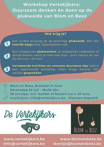 Uitnodiging_VERTEkijkers_20250723_BlomEnBeez.jpg