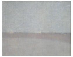 Köd a város felett