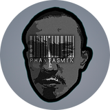 Phantasmik DP