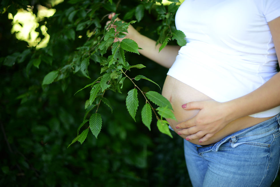 Baby_inside_outdoor