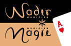 Logo-nadermagie-2025-signature.gif