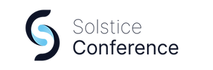 SolsticeLogoFamily-45-1.png