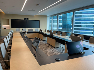 Board Room with Motorized Displays.tiff