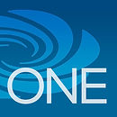 master_photo_a-Crestron_One_App_Icon.jpe
