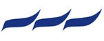 HR OMM Logo