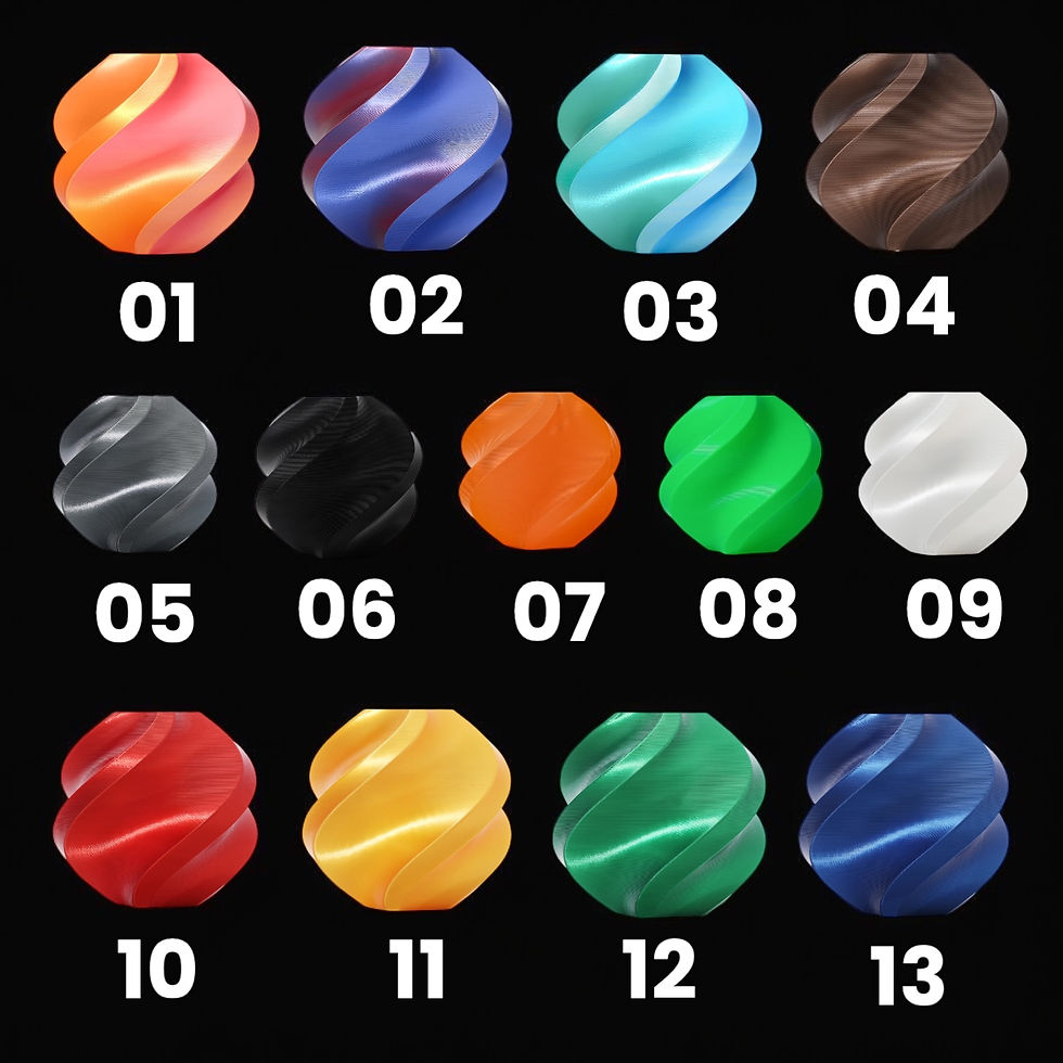 Thumbnail: Textured Heart Hide