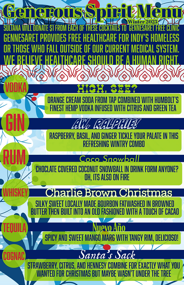 winter menu 2025 (2).png