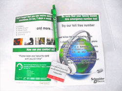 271385790_3008649759394907_1122445046260765680_n_enhanced