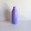 Thumbnail: Lavender Vase, Large Lavender Vase