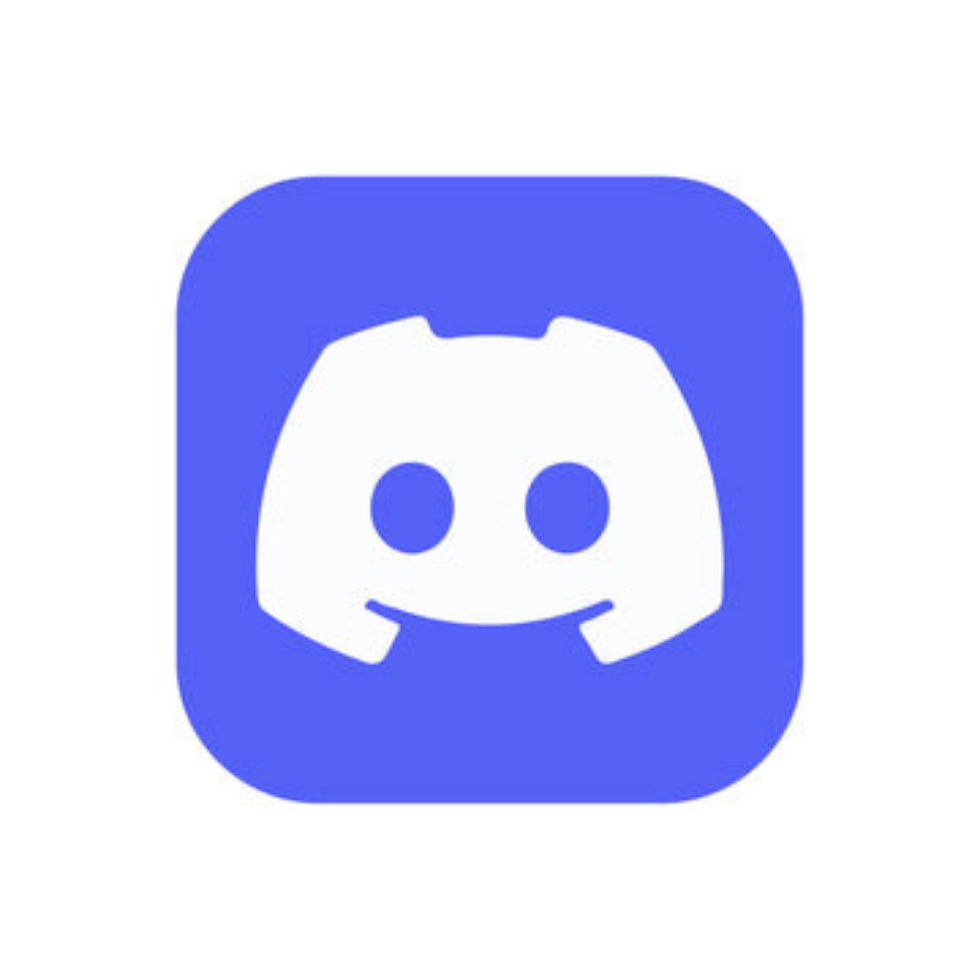 Discord