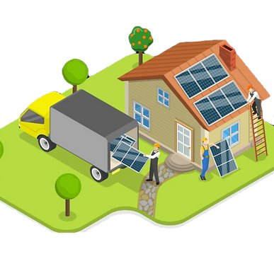 signal-2025-02-05-165109_002_edited_edit