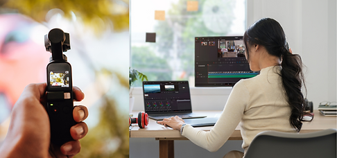 名称未設定 (800 x 375 px) (3).png