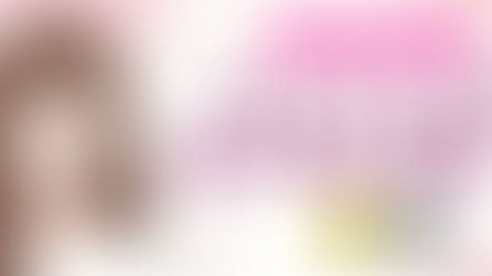 チャットレディおすすめサイト6選【2026年最新】