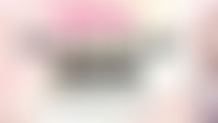 超初心者向けチャットレディの基礎知識