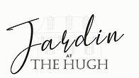 jardin logo.jpeg