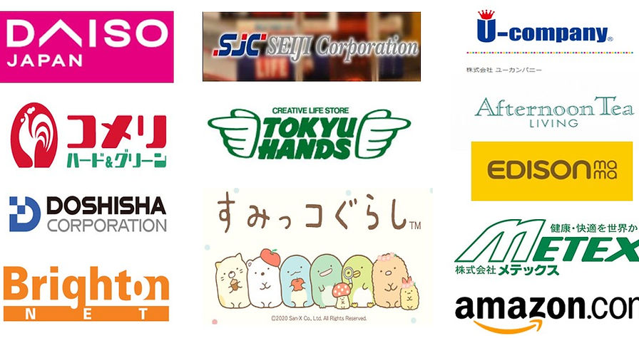 Customer Base JP.jpg