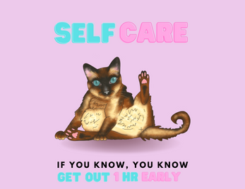 Self Care Final.png
