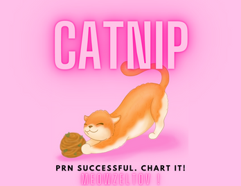 Catnip FINAL.png