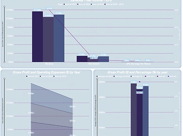 JZ Dashboards_Page_14.jpf