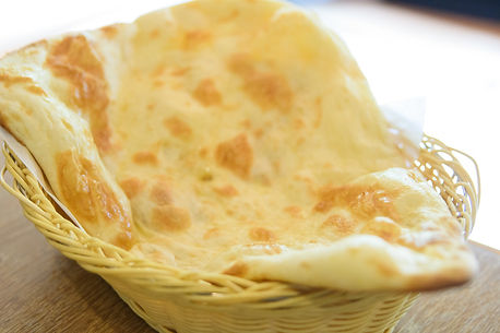 ONSEN食堂 (2).jpeg