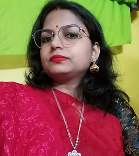 Suchismita Pati.jpeg