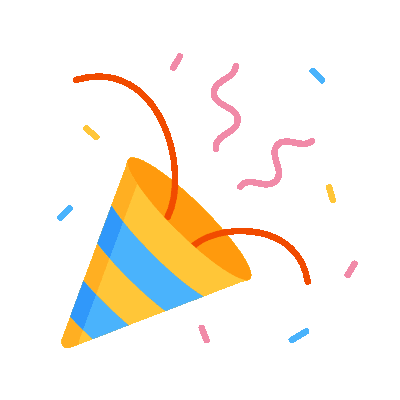 wired-flat-1103-confetti-hover-pinch.gif