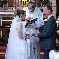 IMG_9007.jpg
