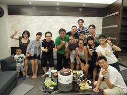 DSCN7637.JPG