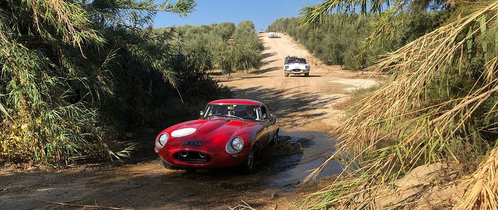 etype-driving-in-spain.jpg