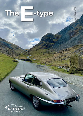 e260 cover.jpg
