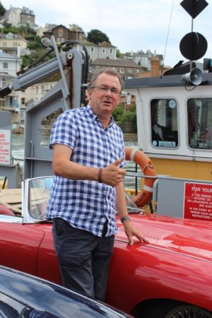 Nick-Beardwood-auction-passenger