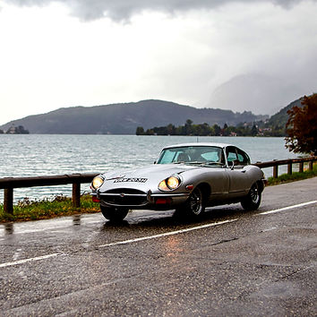 silver-etype-mille-miglia.jpg