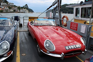 Crossing-at-Dartmouth