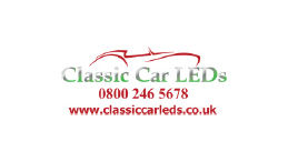 Classic-Car-LEDs