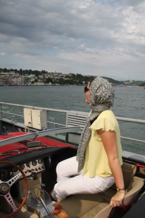 Octavia-Pollock-on-ferry-crossing