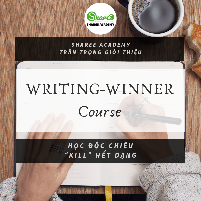 WRITING-WINNER
