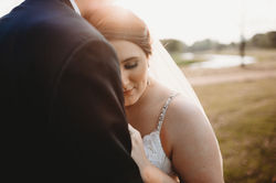 LG wedding-659