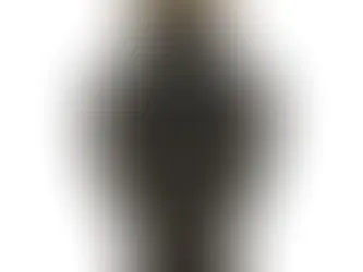 New Onyx Cloisonne Urn now available for $325.00 log on at www.lastingimpressmon.com and take look.