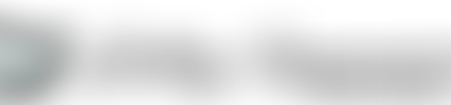 We will help!!!, We Finance Headstones, Caskets, and Urns