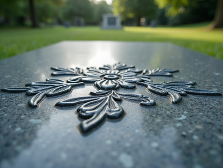 Understanding the Significance of Enduring Symbols Monuments