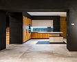 house interior.jpg