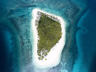 coron